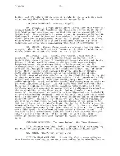 scanned image of document item 27/38