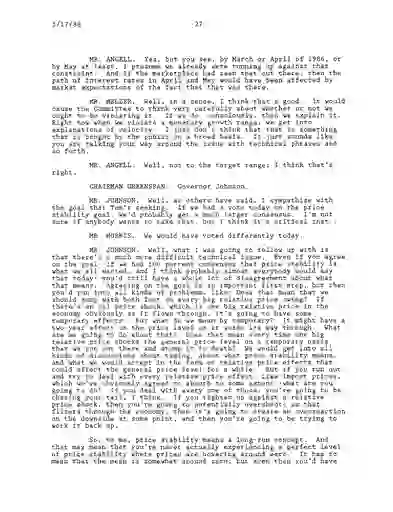 scanned image of document item 29/38