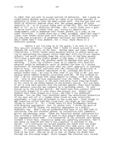 scanned image of document item 30/38