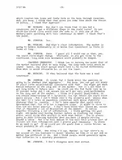 scanned image of document item 31/38