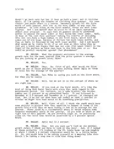 scanned image of document item 33/38