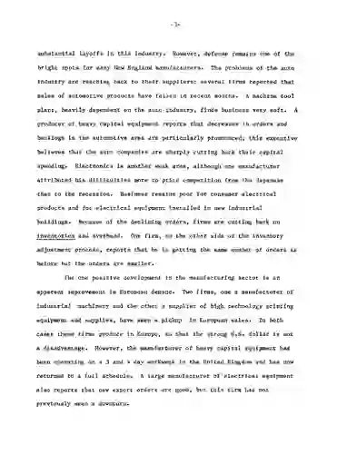 scanned image of document item 9/51