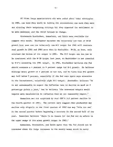 scanned image of document item 10/51