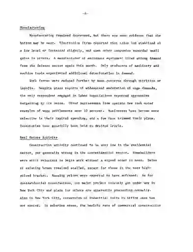 scanned image of document item 14/51