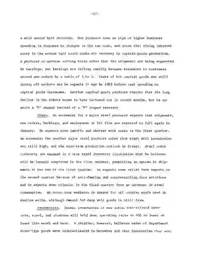 scanned image of document item 23/51