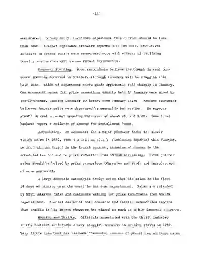 scanned image of document item 24/51