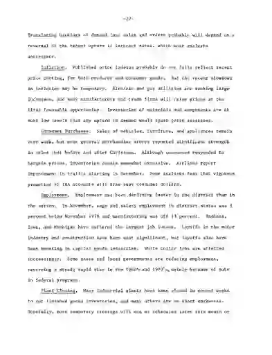 scanned image of document item 33/51