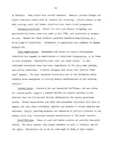 scanned image of document item 34/51