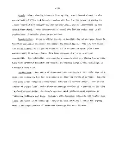 scanned image of document item 35/51