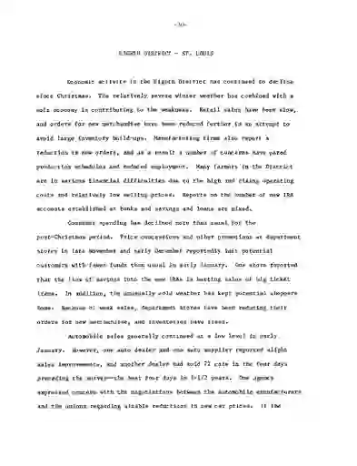 scanned image of document item 36/51