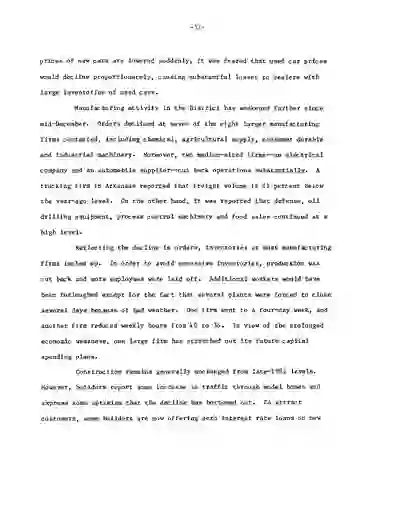 scanned image of document item 37/51