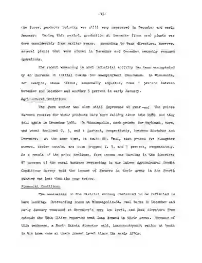 scanned image of document item 41/51