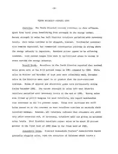 scanned image of document item 42/51