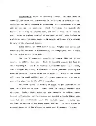 scanned image of document item 46/51