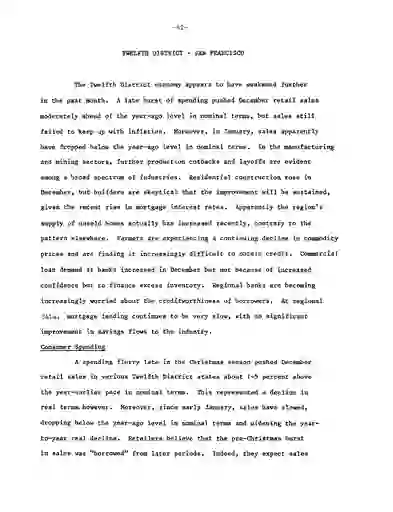 scanned image of document item 48/51