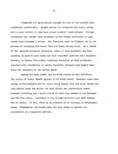 scanned image of document item 6/45