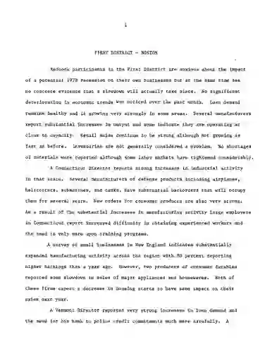 scanned image of document item 7/45