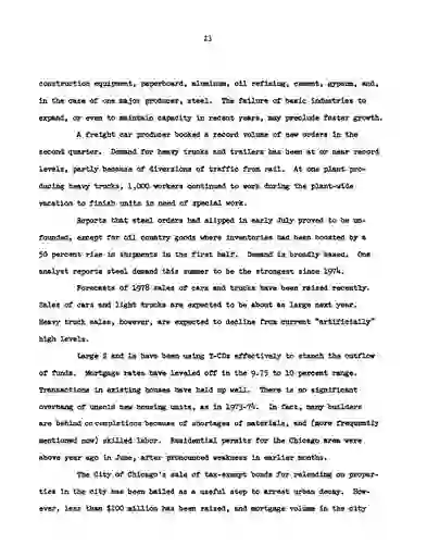 scanned image of document item 29/45