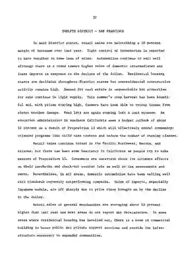 scanned image of document item 43/45