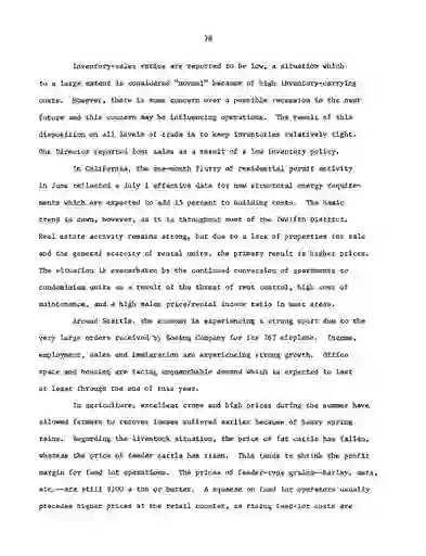 scanned image of document item 44/45