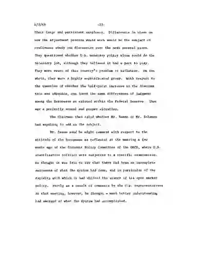 scanned image of document item 22/100