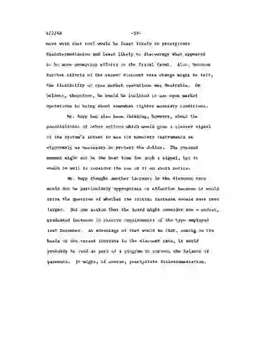 scanned image of document item 59/100