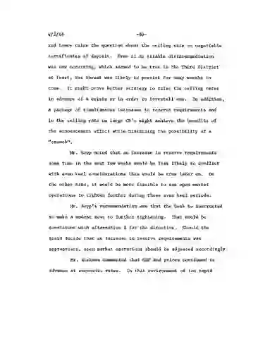 scanned image of document item 60/100