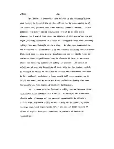 scanned image of document item 62/100