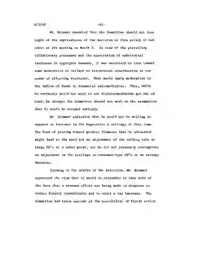 scanned image of document item 63/100