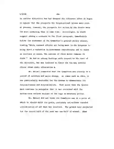 scanned image of document item 64/100