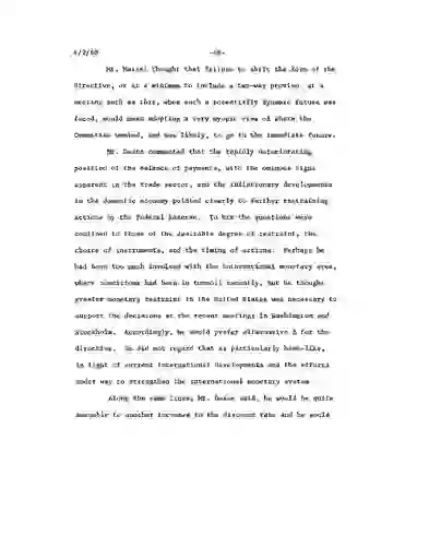 scanned image of document item 68/100