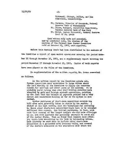 scanned image of document item 2/45