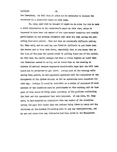 scanned image of document item 8/45