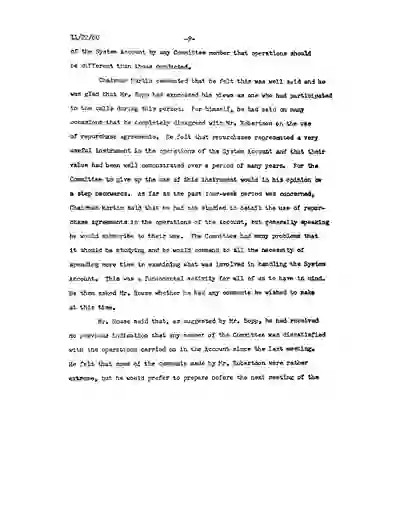 scanned image of document item 9/45