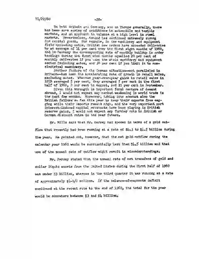 scanned image of document item 20/45