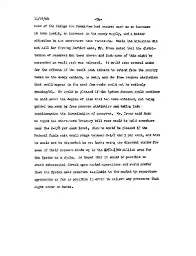 scanned image of document item 24/45