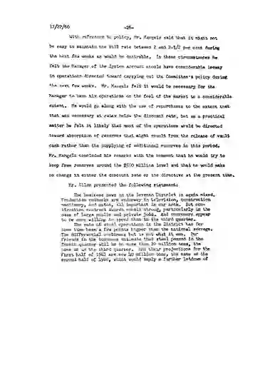 scanned image of document item 26/45