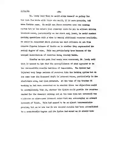 scanned image of document item 29/45