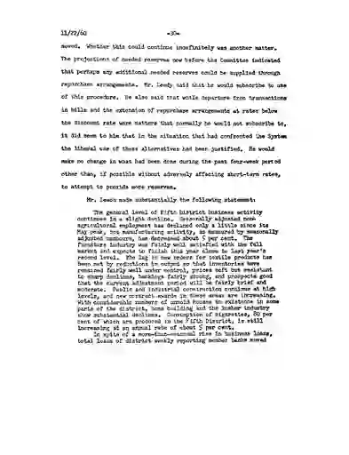 scanned image of document item 30/45