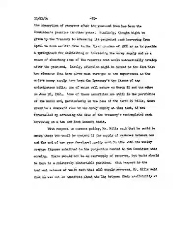 scanned image of document item 32/45