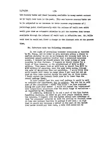 scanned image of document item 33/45