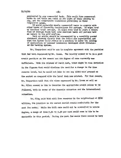 scanned image of document item 34/45