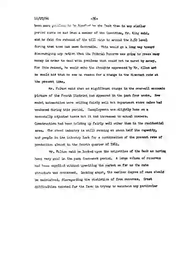 scanned image of document item 35/45