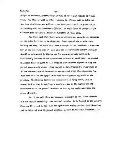 scanned image of document item 36/45