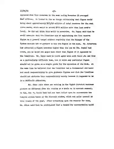 scanned image of document item 37/45