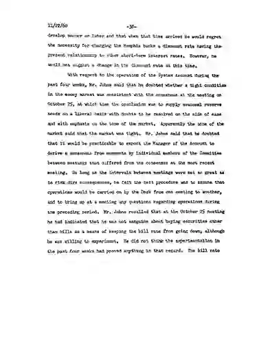 scanned image of document item 38/45