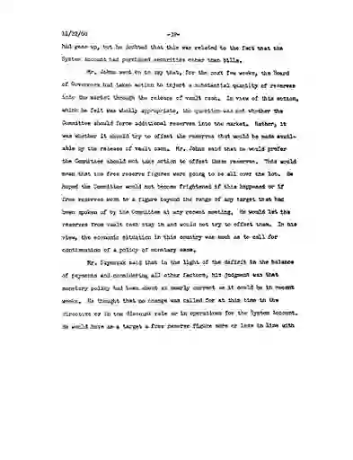 scanned image of document item 39/45