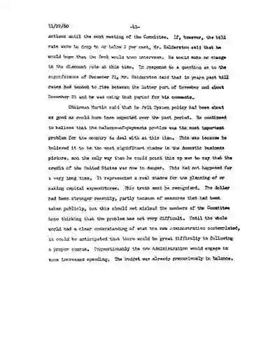 scanned image of document item 41/45