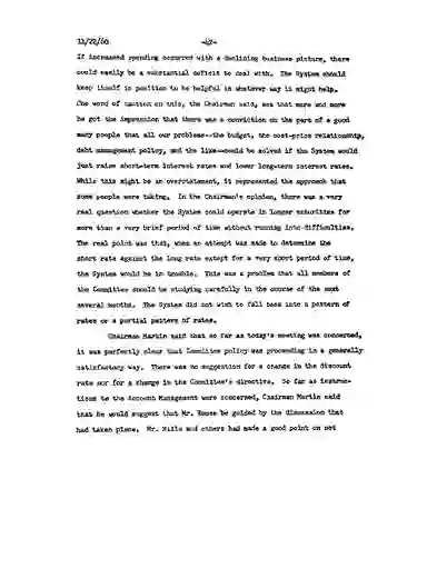 scanned image of document item 42/45