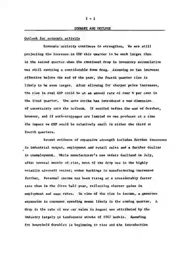 scanned image of document item 4/96